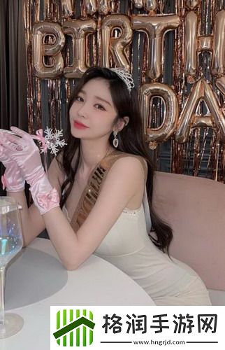 爆炒多汁小美人通感双胞胎：揭秘双胞胎姐妹的味觉奇妙世界！