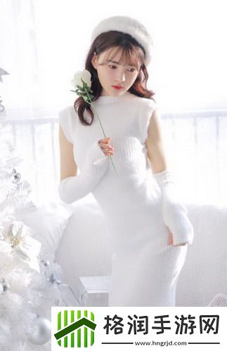 爆炒多汁小美人通感双胞胎：美食与感官的双重享受，奇妙体验！