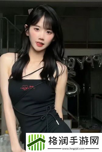 妈妈女儿齐上阵的共做：亲子合作新趋势，共同体验创造的乐趣！