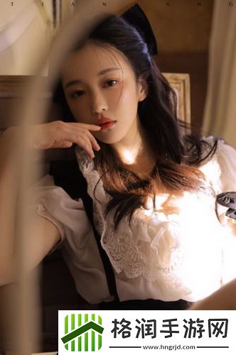 妈妈女儿齐上阵的共做:培养亲密关系,共享美好时光的新方式!