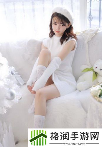 他的舌头好像有魔力一般：解密美食家独特品味，感受味蕾的非凡之旅！