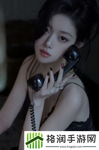 吃了春晚药后有多疯狂：探索春晚药的神奇效果，感受表演者的超凡表现！