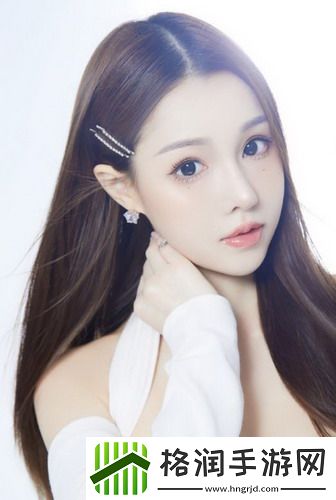 老公亲我的小花园最火的一句：这句话背后的感人故事，感受温馨浪漫的瞬间！