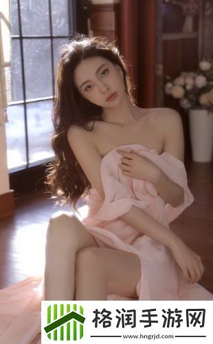 麻花传MD0174苏蜜清歌许依然：揭秘她们的精彩故事和幕后花絮！