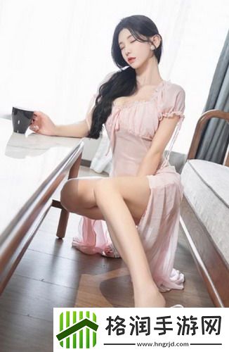 75欧射频线和65欧射频线区别：深入解析，为你的设备选择合适的连接方式！