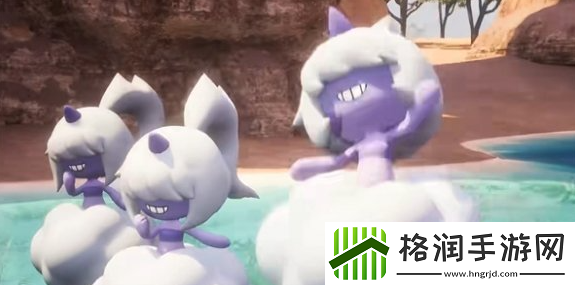 幻兽帕鲁一次性召唤多只帕鲁方法