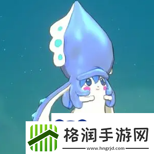 二之国交错世界最强幻兽是什么