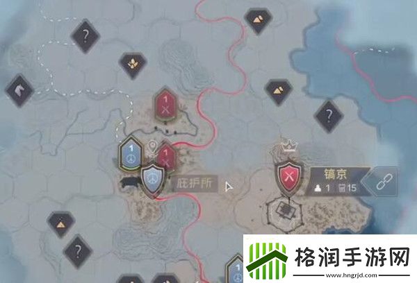 humankind能不能联机一起玩