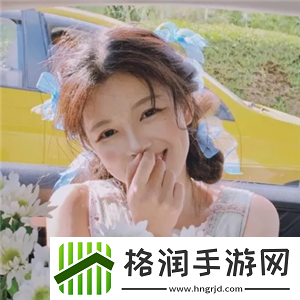 ysl千色t9t9t9观看范围