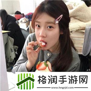 75欧rf射频线