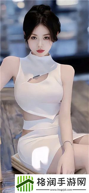 日本水蜜桃品种岭风