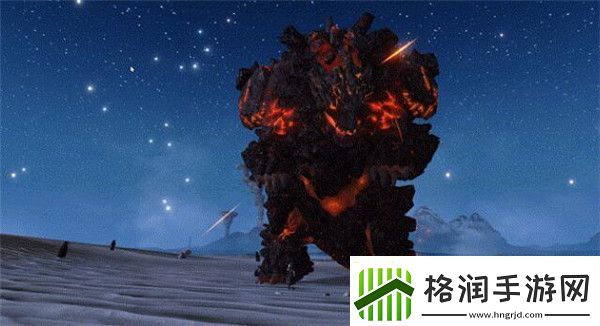 妄想山海中520礼包有什么