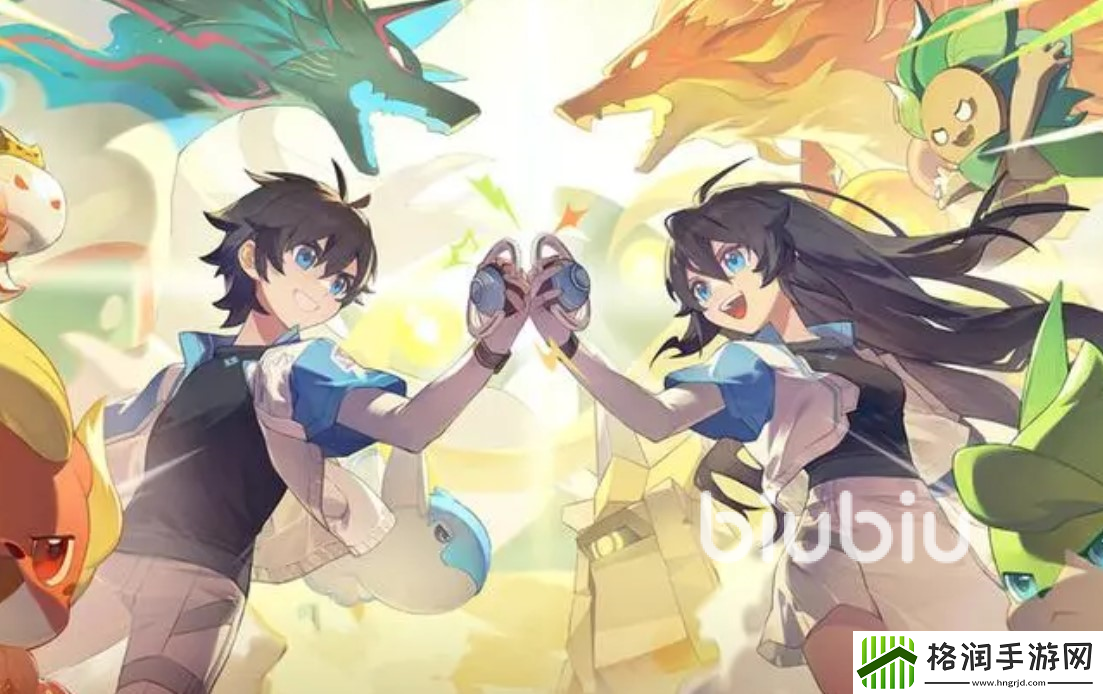 奥拉星2吉拉在哪