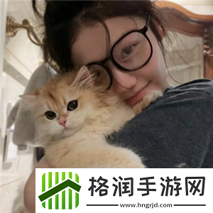 男生和女生拆拆很痛的轮滑鞋