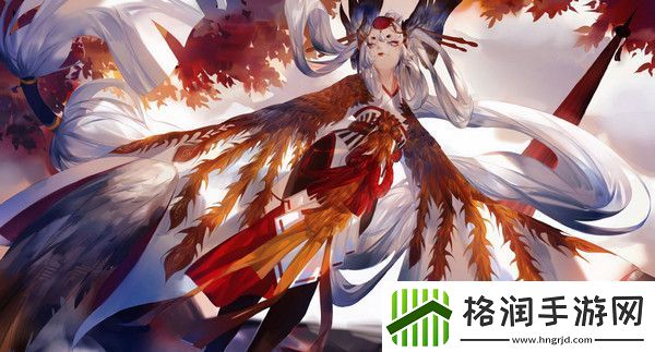 敌人