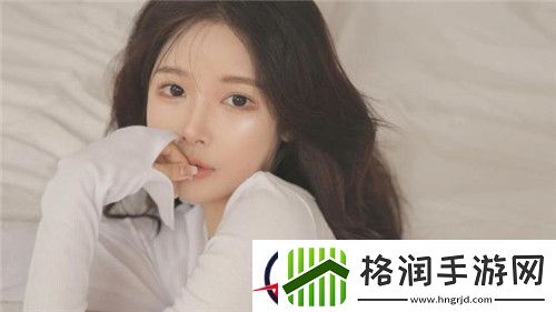 丘丘人精神控制甘雨怀孕