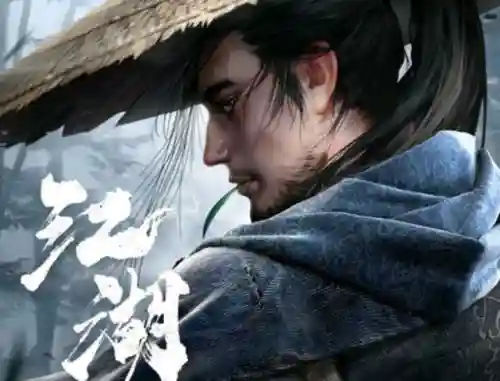 真武游戏搭配阵容图