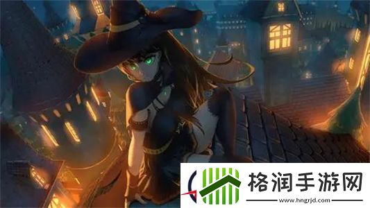 女性半夜莲花开放会自愈吗