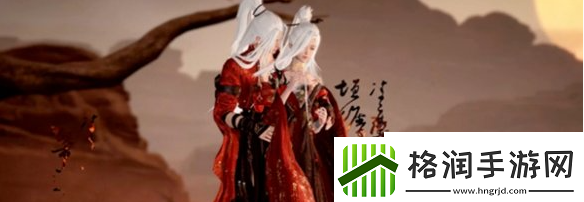 逆水寒手游醉墨狂歌时装上线时间一览