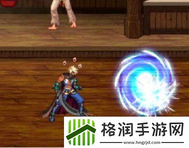 地下城与勇士起源阿修罗技能是什么