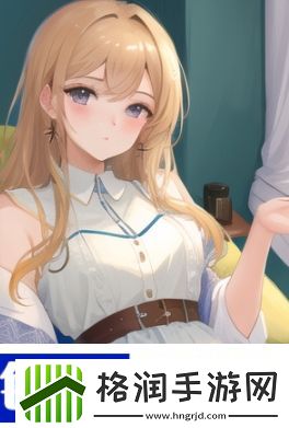 一起来捉妖创世猫尊怎么得到