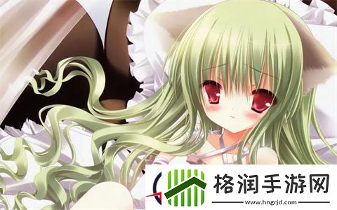 从小被爹娘用特殊药物养大
