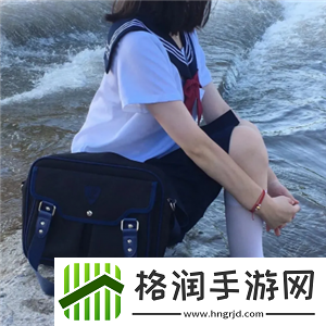 ぱらだいす天堂中文网.WWW最新下载