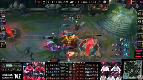 永恩剑魔阵容怎么搭配