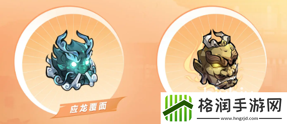 忍者必须死3六周年爆料
