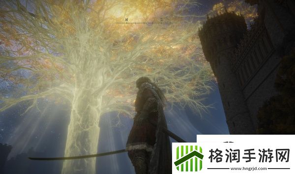 艾尔登法环dlc野兽突袭战灰怎么获取