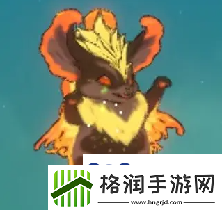 二之国交错世界最强幻兽是什么