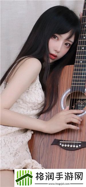亚洲一曲二曲