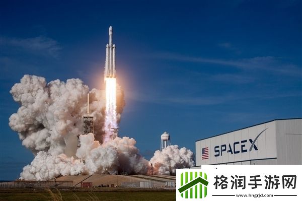 致20颗星链卫星损毁