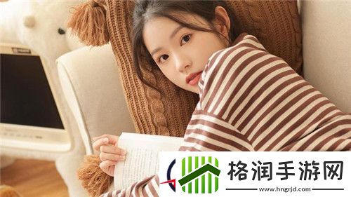 mofermagic高端大肠交