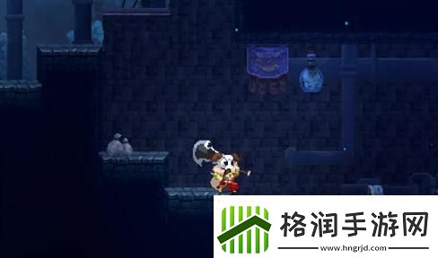 EVE手游星域战歌际遇任务攻略全解析