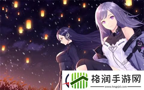 动漫一起错错错30分钟电视剧