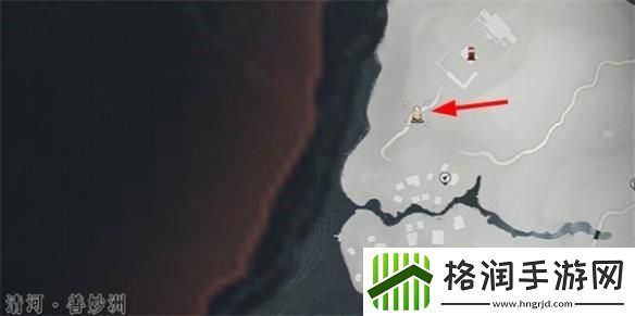 燕云十六声喵老大难当任务怎么完成