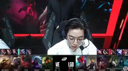 永恩剑魔阵容怎么搭配