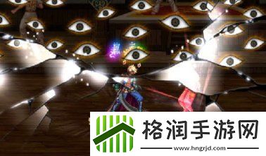 地下城与勇士起源阿修罗技能是什么