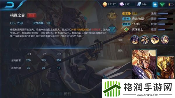 杨戬哮天犬一出