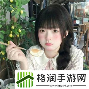 乐山蜜桃传媒有限公司的发展状态