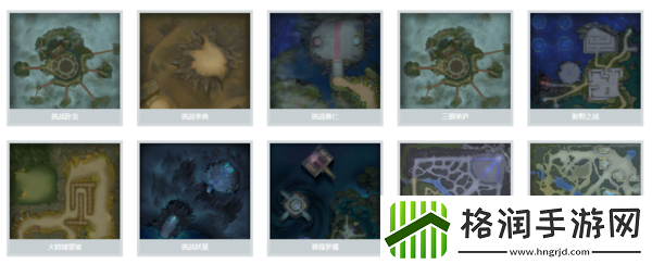 梦三国2和英雄联盟在补刀和角色属性上有何区别