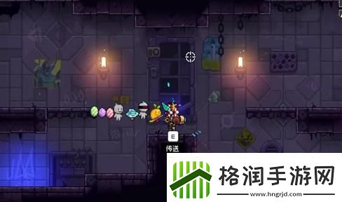 EVE手游星域战歌际遇任务攻略全解析