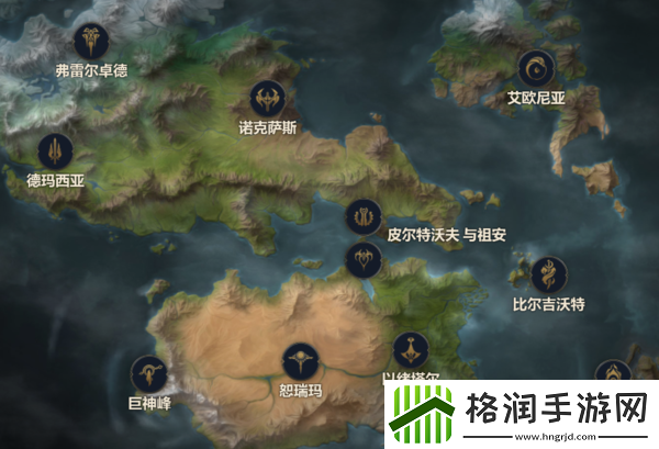 梦三国2和英雄联盟在补刀和角色属性上有何区别