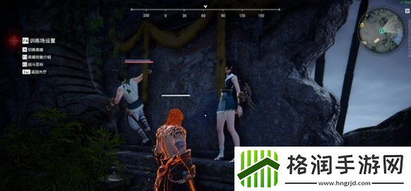 永劫无间手游季沧海怎么配队
