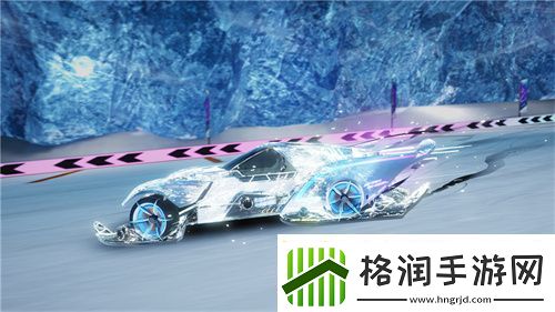 王牌竞速加入俱乐部的方法是什么