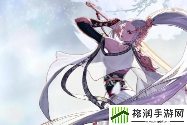 dnf刷图最快的职业说明