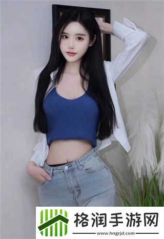 CSGO高清大片蘑菇