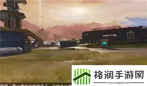 wow怎么刷幻化