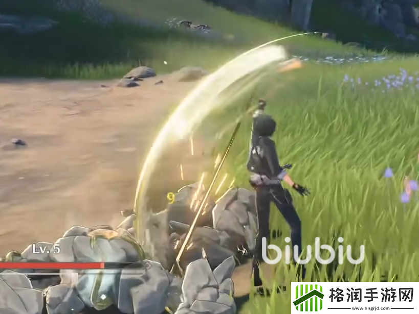 鸣潮月卡需要每天签到吗